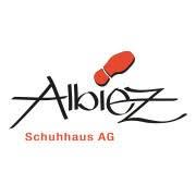 Albiez Schuhhaus AG