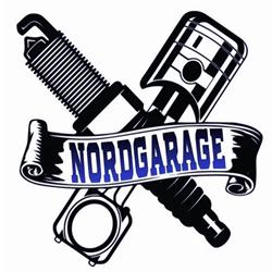 Nord-Garage