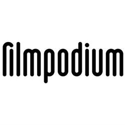 Filmpodium der Stadt Zürich