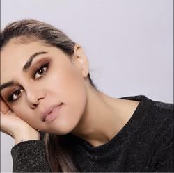 Medical Hair GmbH