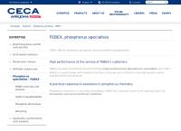 Febex SA