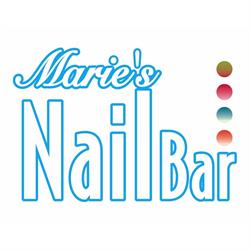 Marie's NailBar
