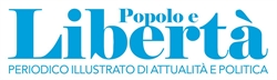 Redazione Popolo e Libertà