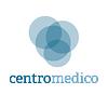 centromedico Stabio