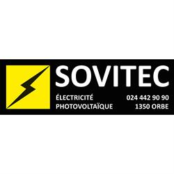 Sovitec Sàrl