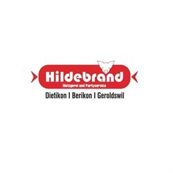 Metzgerei Hildebrand GmbH