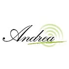 Kosmetik Andrea Eugster