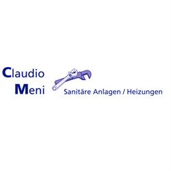Meni Claudio