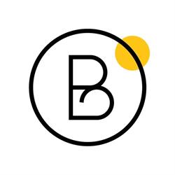 Brückler GmbH