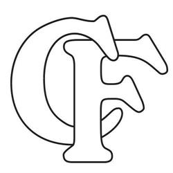 Casper Francke Klettverschluss-Systeme