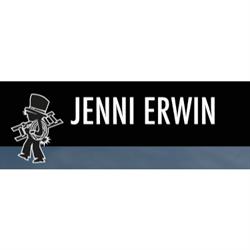 Kaminfeger Jenni Erwin