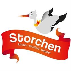 kinder.musical.theater Storchen