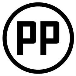 PP Autotreff AG Audi, Karosserie & Lackiererei