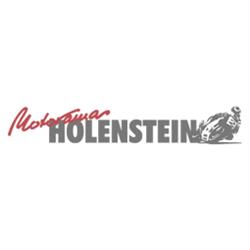 Motorama Holenstein AG