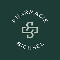 Pharmacie Bichsel
