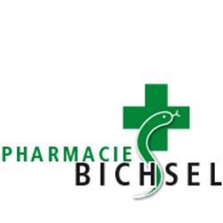 Pharmacie Bichsel