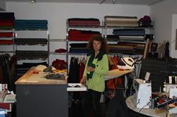Atelier Création Jost