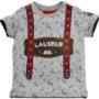 Bondi Kidswear Boys