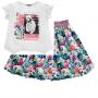 Bondi Kidswear