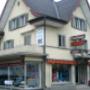 Kaufhaus A.Läuffer Siebnen