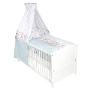 Komplettbett Angebot