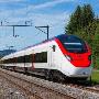 Märklin