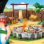 Playmobil Asterix & Obelix