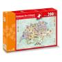 Schweizer Puzzles