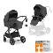 Vision-X-Duo-Set