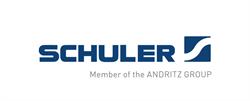 ANDRITZ Beutler AG