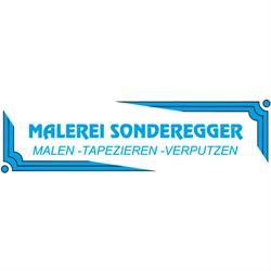 Malerei Sonderegger GmbH