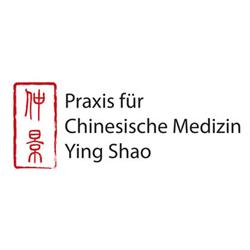 Praxis für Chinesische Medizin