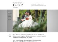 Foto S. Foto-Atelier