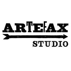 Association Artefax