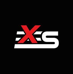 Boxenstop Langenthal – Bowling & Sportsbar