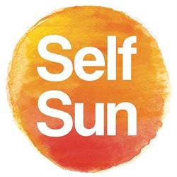 Self Sun Sàrl