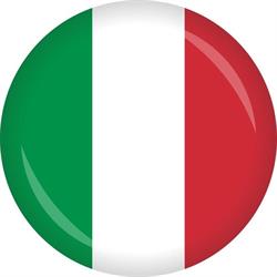 da Sabatino