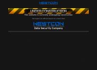WestCon GmbH