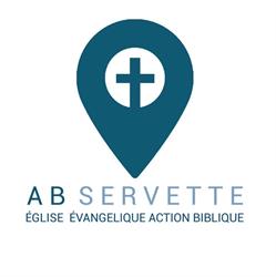 Eglise Evangélique Action Biblique de la Servette