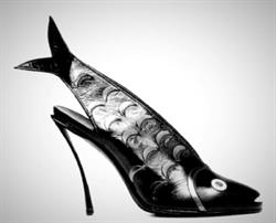 Boutique Relief