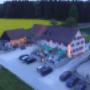 Restaurant Rossberghof
