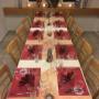 Restaurant Rossberghof