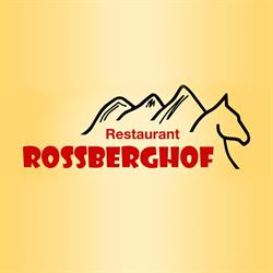 Restaurant Rossberghof