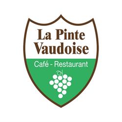 La Pinte Vaudoise