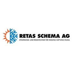 Retas Schema AG