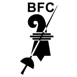 Fechtclub Basel