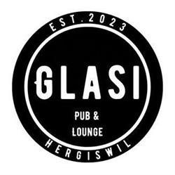 GLASI PUB & LOUNGE