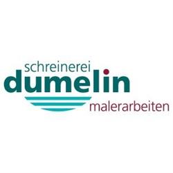 Dumelin Schreinerei GmbH