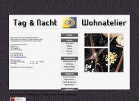 Tag & Nacht Wohnatelier Ming
