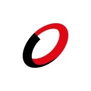 Oseo - Oeuvre Suisse D'entraide Ouvrière